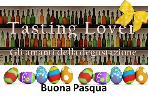 Buona pasqua